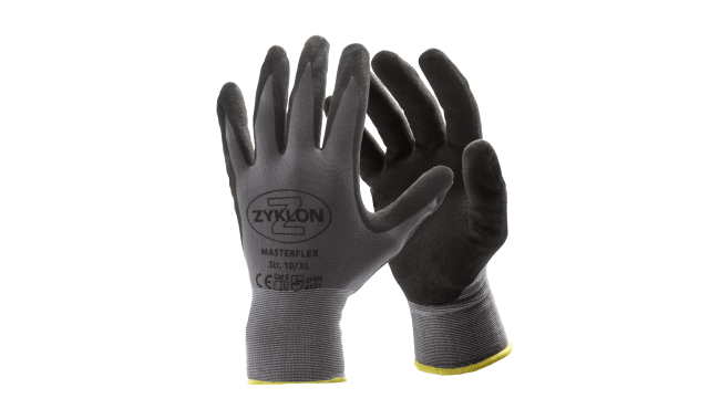 1824154_masterflex1_hansker