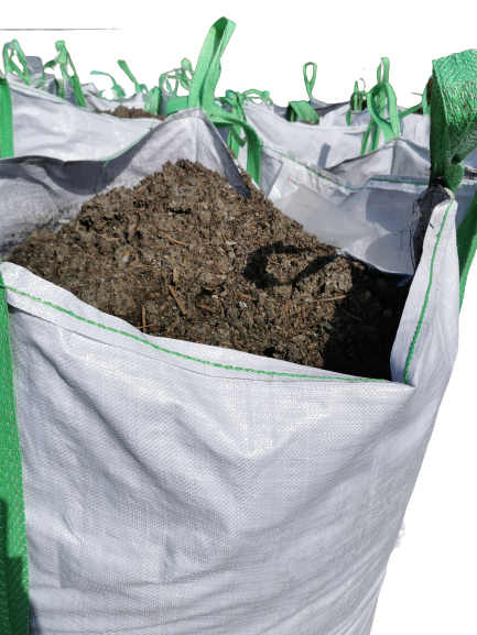 IMG_20210803_142752-removebg-preview