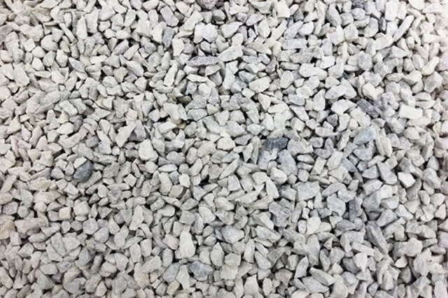 38846veslemonahvithagesingeln-edelsplitt04-01