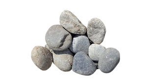 dekorsten_elvesten_liste