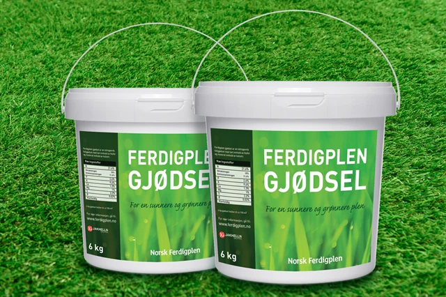 ferdigplen-gj%C3%B8dsel