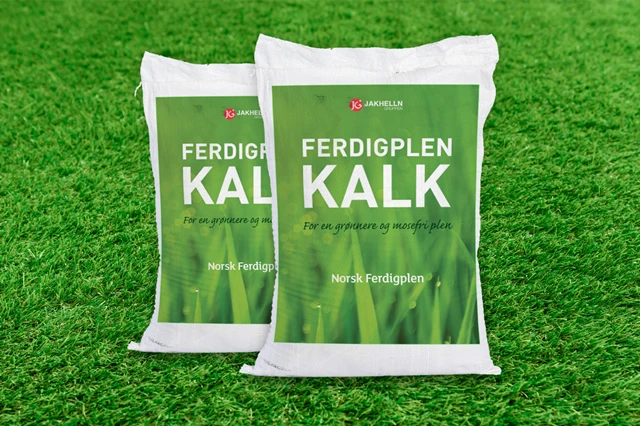 ferdigplen-kalk
