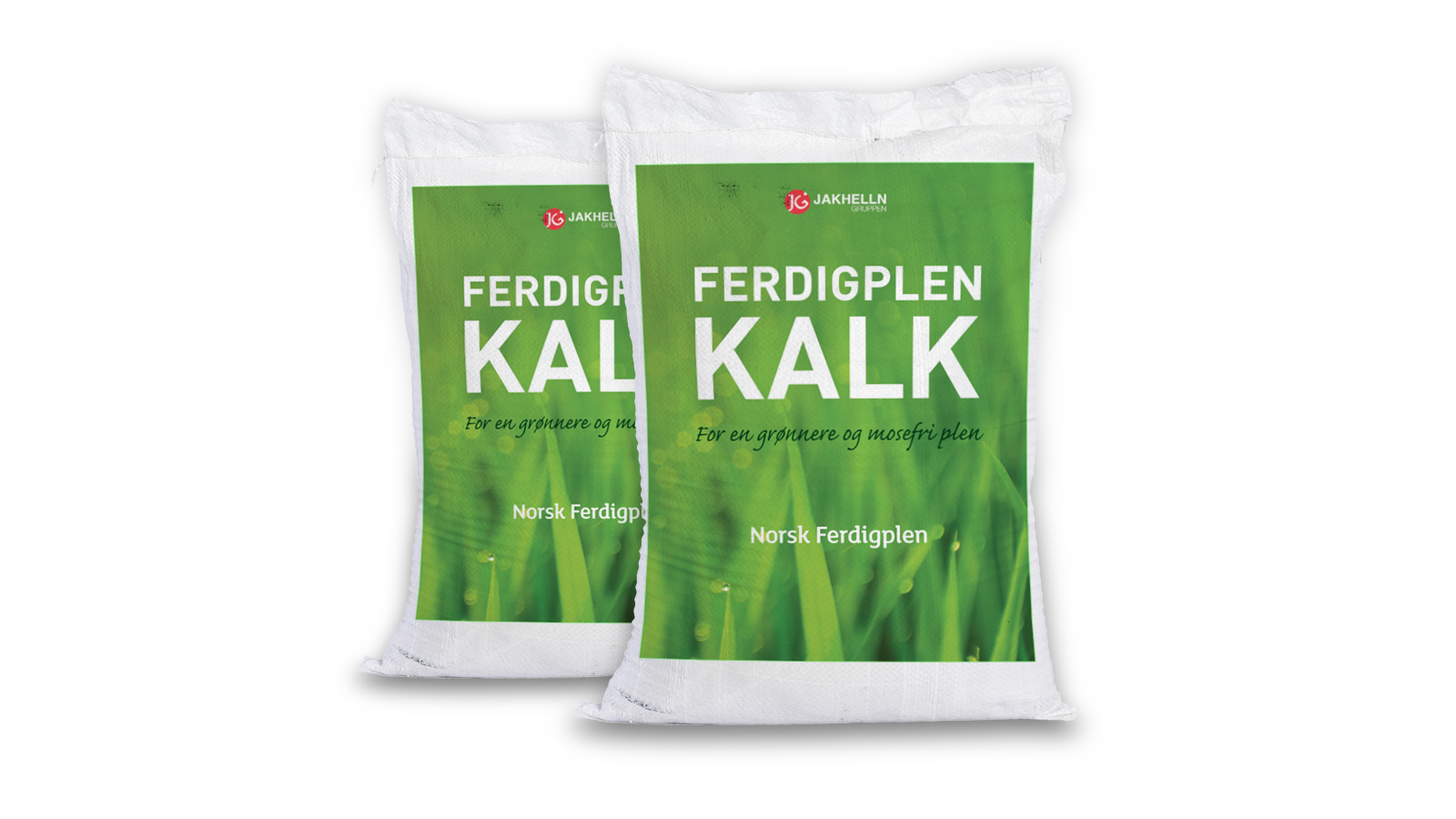 kalk-ferdigplen-produkt
