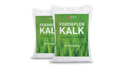 kalk-ferdigplen-produkt