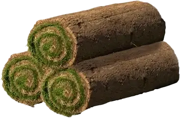 Ferdigplen priser