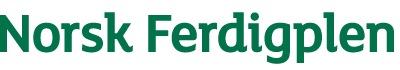 norsk-ferdigplen-logo