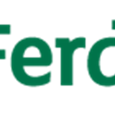 Ferdigplen Hordaland