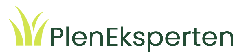 Pleneksperten%20logo