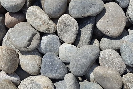 dekorsten-norsk-ferdigplen%20(1)